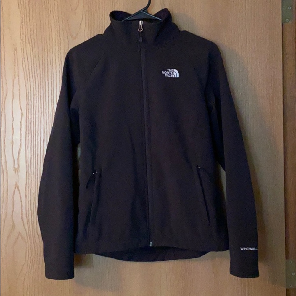 The North Face Jacket